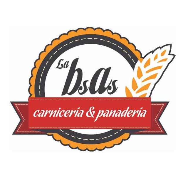 LA BS AS CARNICERÍA & PANADERÍA