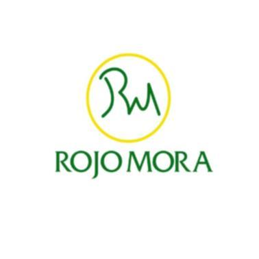 RM ROJO MORA