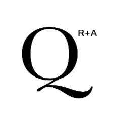 Q R+A