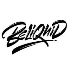 BELIQUID