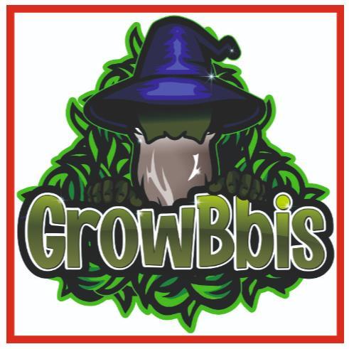 GROWBBIS