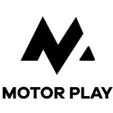 M MOTOR PLAY