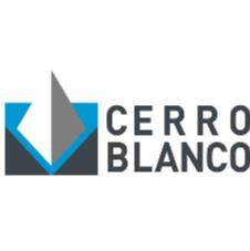 CERRO BLANCO