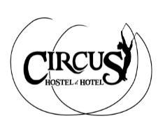CIRCUS HOSTEL & HOTEL