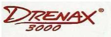 DRENAX 3000