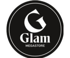 G GLAM MEGASTORE