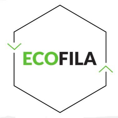 ECOFILA