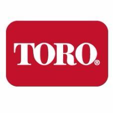 TORO