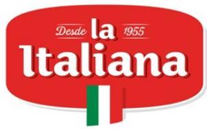 LA  ITALIANA DESDE 1955