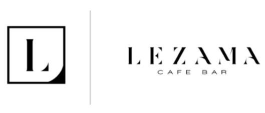 L LEZAMA CAFE BAR