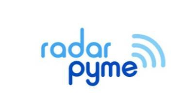 RADAR PYME