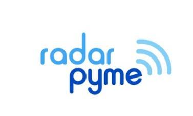 RADAR PYME