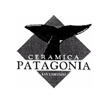 CERAMICA PATAGONIA SAN LORENZO