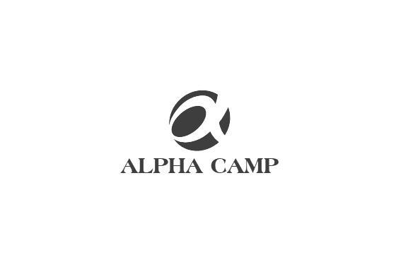 ALPHA CAMP