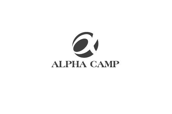 ALPHA CAMP