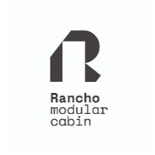 R RANCHO MODULAR CABIN