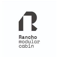 R RANCHO MODULAR CABIN