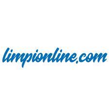 LIMPIONLINE.COM