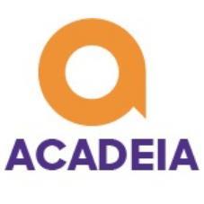 ACADEIA