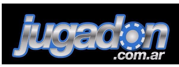 JUGADON.COM.AR