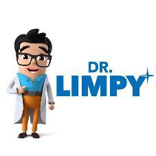 DR. LIMPY