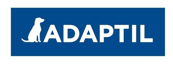 ADAPTIL