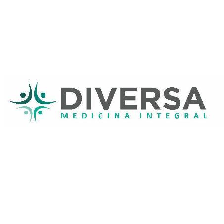 DIVERSA MEDICINA INTEGRAL