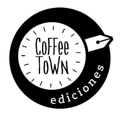 COFFEE TOWN EDICIONES