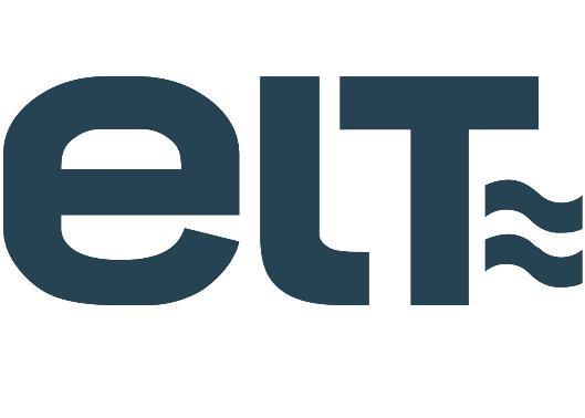 ELT