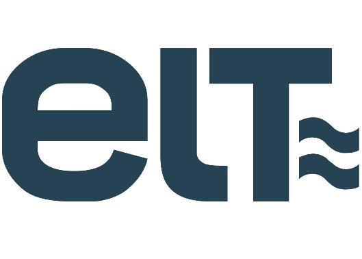 ELT