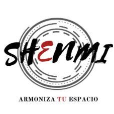 SHENMI