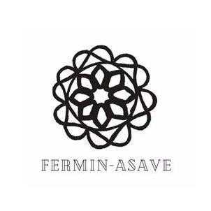 FERMIN-ASAVE