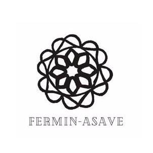 FERMIN-ASAVE