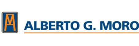 AM ALBERTO G. MORO