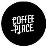 COFFEE PLACE