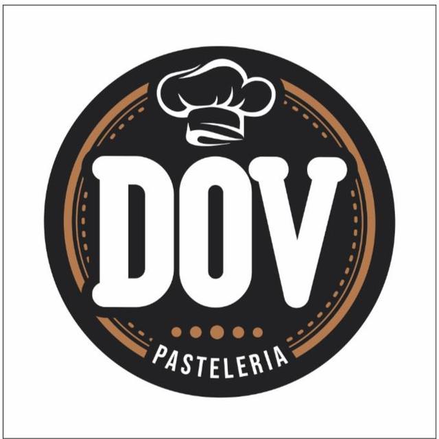 DOV PASTELERIA