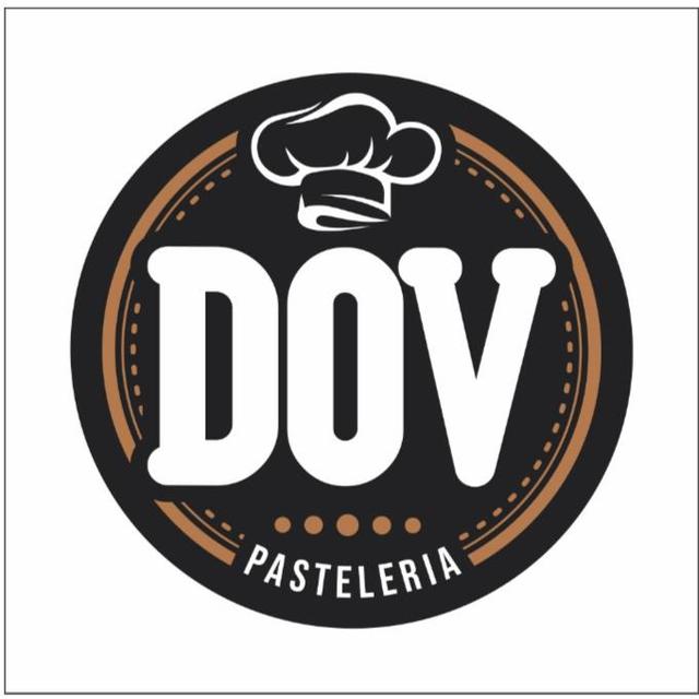 DOV PASTELERIA