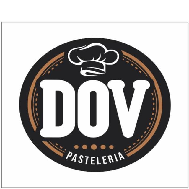 DOV PASTELERIA