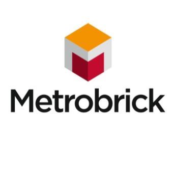 METROBRICK