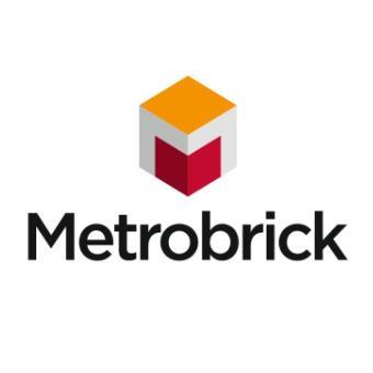 METROBRICK