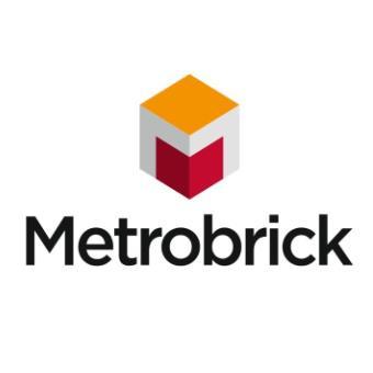 METROBRICK