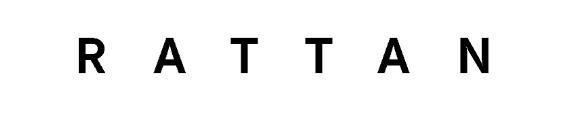 RATTAN
