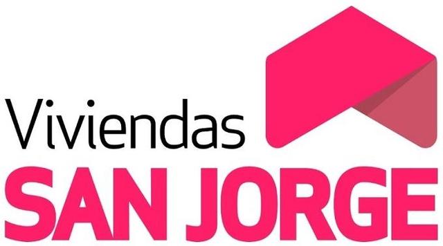 VIVIENDAS SAN JORGE