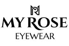 MR MY ROSE EYEWEAR