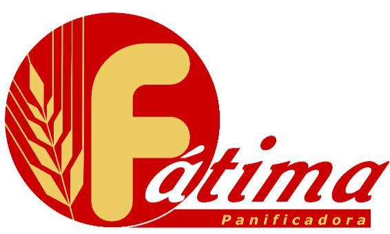 FÁTIMA PANIFICADORA