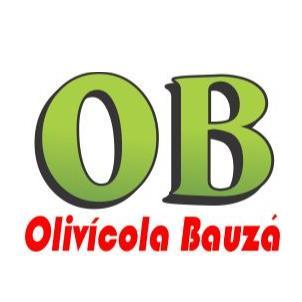 OB OLIVICOLA BAUZA