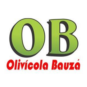 OB OLIVICOLA BAUZA