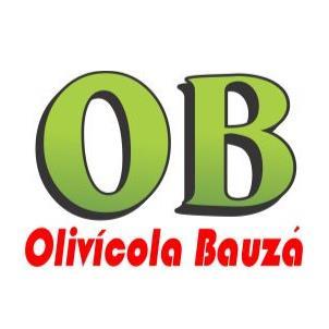 OB OLIVICOLA BAUZA