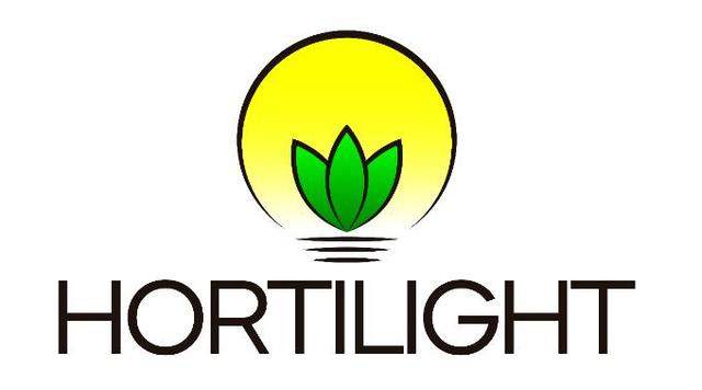 HORTILIGHT