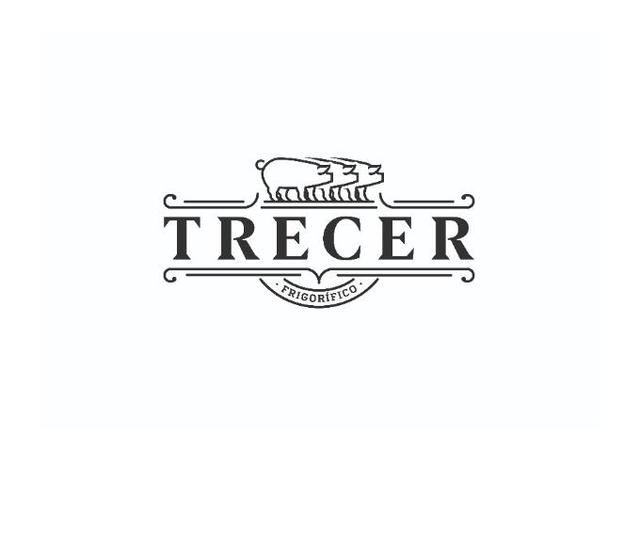 TRECER FRIGORIFICO